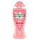 Palmolive Natural Shower Gel Aroma Sensations Feel The Glow 500ml