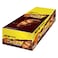 Nestle Lion Chocolate Bar 42g Pack of 24