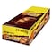 Nestle Lion Chocolate Bar 42g Pack of 24