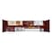 Nestle Lion Chocolate Bar, 42g