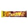 Nestle Lion Chocolate Bar, 42g