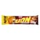Nestle Lion Chocolate Bar, 42g