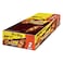 Nestle Lion Chocolate Bar, 60g, Pack of 18