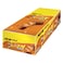 Nestle Lion Peanut Chocolate Bar, 41g, Pack of 24