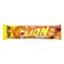 Nestle Lion Peanut Chocolate Bar, 41g