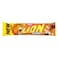 Nestle Lion Peanut Chocolate Bar, 41g