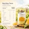 Farm Fresh Whole Kernel Sweet Corn 425g