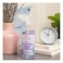 Originally Yellow All-Purpose Vinegar Cleaner Organic Lavender 0.47L Pack of 2