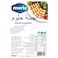 Meric Full Fat Halloumi Cheese 250g