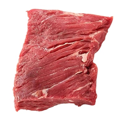 New Zealand Beef Flank Steak