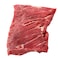 New Zealand Beef Flank Steak