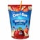 Capri-Sun 100% Juice Apple, 200ml