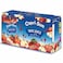 Capri-Sun 100% Juice Apple, 200ml, Pack of 10