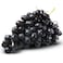 Grapes Black Prepacked