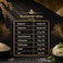 Carrefour Selection Carnaroli Rice for Risotto, 500g