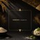 Carrefour Selection Carnaroli Rice for Risotto, 500g