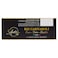 Carrefour Selection Carnaroli Rice for Risotto, 500g
