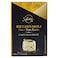 Carrefour Selection Carnaroli Rice for Risotto, 500g