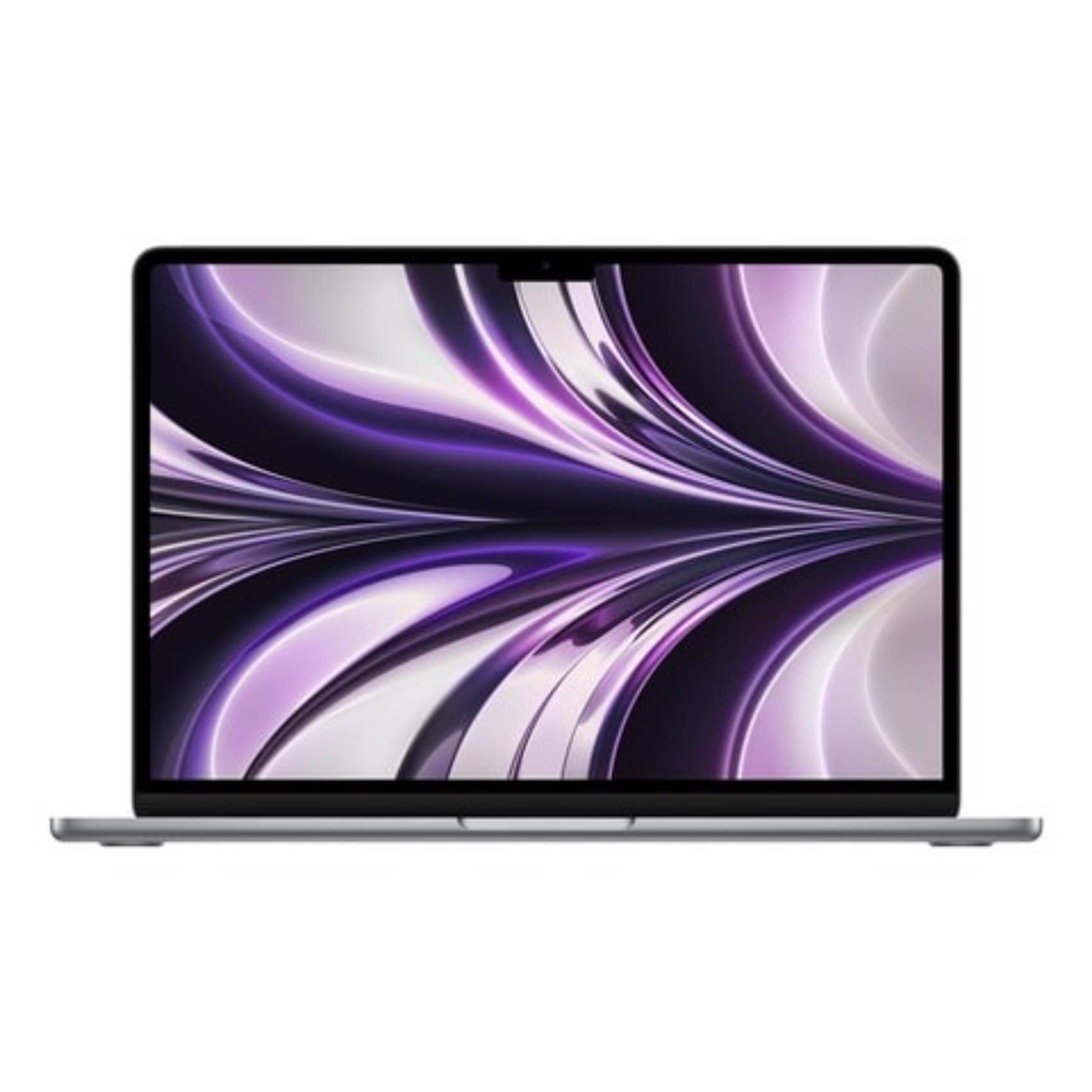 桜ちゃん限定AppleMacBookAir 1.6 男らし GHzCore i5 8GB
