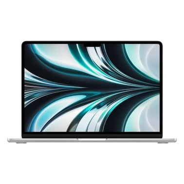 Apple MacBook Air 13 M2 Chip 256GB With 8Core CPU Laptop  Starlight
