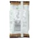 Organic Larder Organic Roasted Sesame Seaweed Snack, 5g