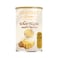 Hunter's Gourmet White Truffle and Cheese Hand Cooked Potato Chips, 150g