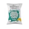 Hunter's Gourmet Sour Cream and Onion Hand Cooked Potato Chips, 125g