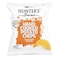 Hunter's Gourmet Sweet Chilli Chutney Hand Cooked Potato Chips, 40g