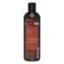 Hask Blonde Care Purple Toning Conditioner 355ml
