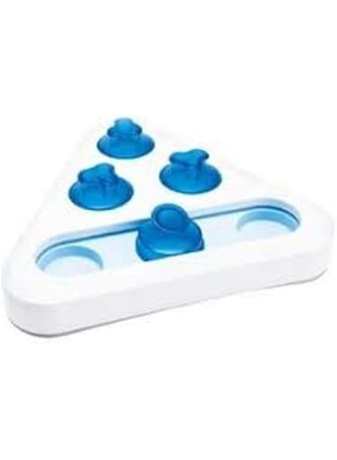 Pawise Smart Toy Traingle