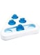 Pawise Smart Toy Traingle