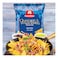Carrefour Sweet Chilli Tortilla Chips, 180g