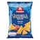 Carrefour Sweet Chilli Tortilla Chips, 180g