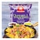 Carrefour Spicy Sweet Chilli Flavoured Tortilla Chips, 48g