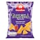 Carrefour Spicy Sweet Chilli Flavoured Tortilla Chips, 48g