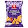 Carrefour Spicy Sweet Chilli Tortilla Chips, 180g