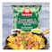 Carrefour Spicy Nacho Cheese Tortilla Chips, 48g