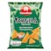 Carrefour Spicy Nacho Cheese Tortilla Chips, 48g