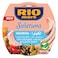 Rio Mare Salatuna and Quinoa, 160g