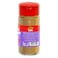 Bayara Potato Seasoning, 100ml