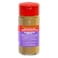 Bayara Potato Seasoning, 100ml