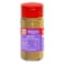 Bayara Potato Seasoning, 100ml