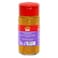Bayara Cajun Seasoning, 100ml