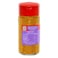 Bayara Cajun Seasoning, 100ml