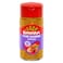 Bayara Cajun Seasoning, 100ml