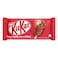 Nestle KitKat Ice Cream Stick, 90ml