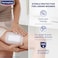 هانزابلاست لصاقات الجروح سنسيتيف 3XL , معقمة , ١٠*١٥ سم , لطيف للغاية على البشرة , للجروح الكبيرة وجروح ما بعد العمليات الجراحية , تحجب ٩٩٪ من البكتيريا , ٥ لصاقات