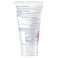 NIVEA Rose Care Micellar Exfoliating Face Scrub 150ml