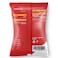 Mychoice Refined White Sugar 5kg