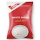 Mychoice Refined White Sugar 5kg